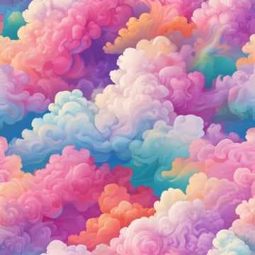 In My Dream