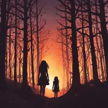 FIRESTARTER