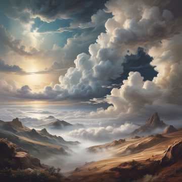 Сагыш дулкыны