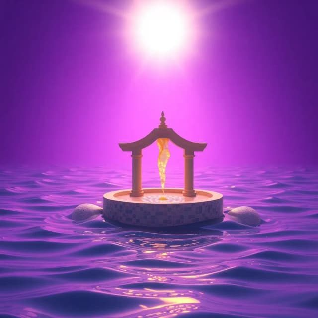 SunBedMe