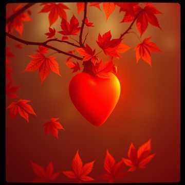 Amor Sin Tiempo