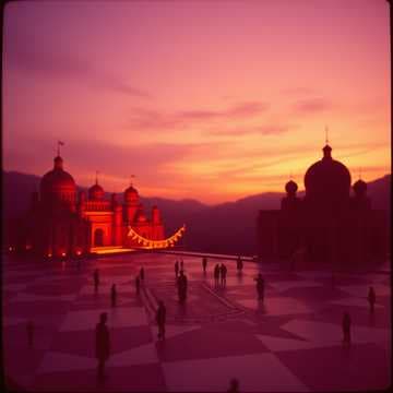 Civilization 7