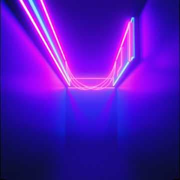 NewDubStep