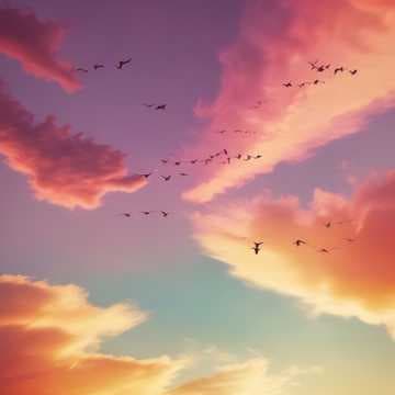 Freedom