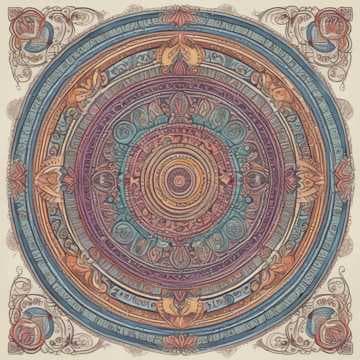 Mystic Strings Journey