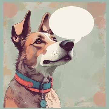 Dog Days