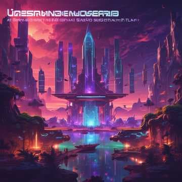 Caseoh Warrior's Battleground Symphony 
