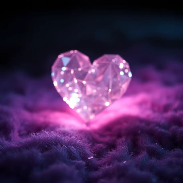 Speed of light
