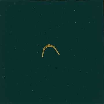 Boomerang  effect