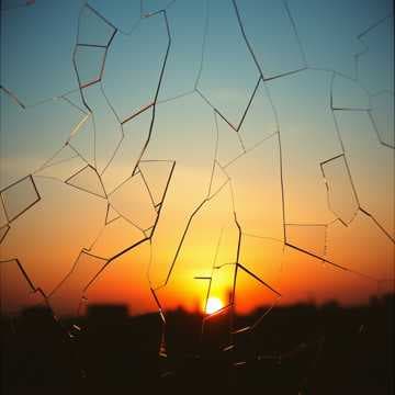 Shattered Echoes
