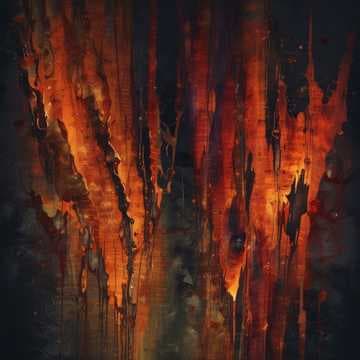 Silent Fury Unleashed