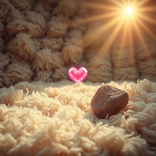 Heartstone
