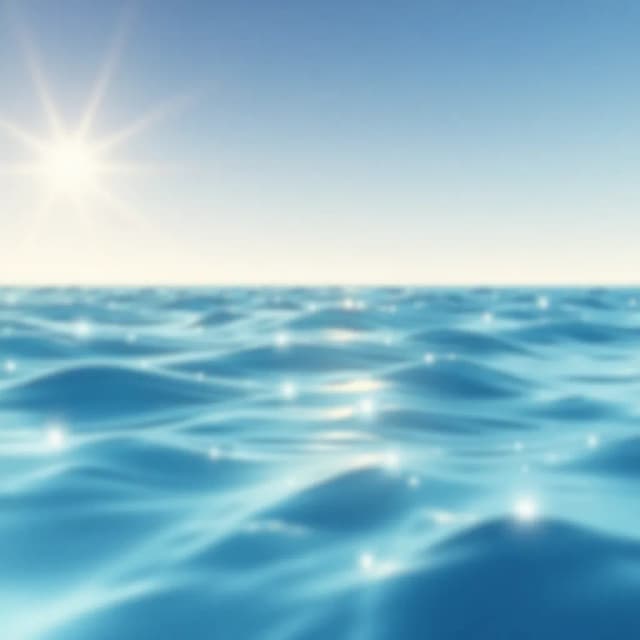 봄꽃