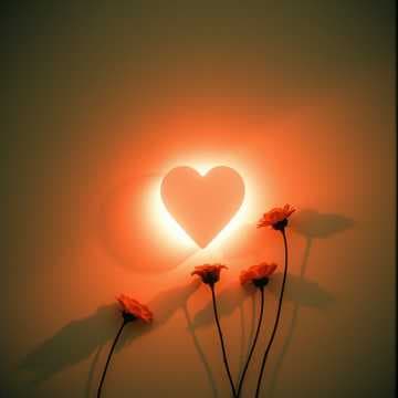 Verflossene Liebe