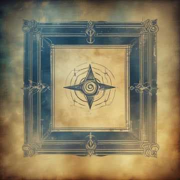 Lost Souls Hymn