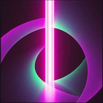 Dimensional Drift