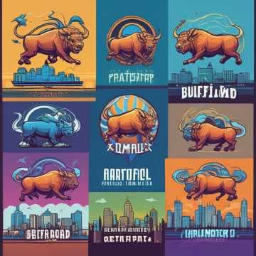 Buffalo's Crown Anthem