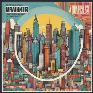 Buffalo Anthem 2024