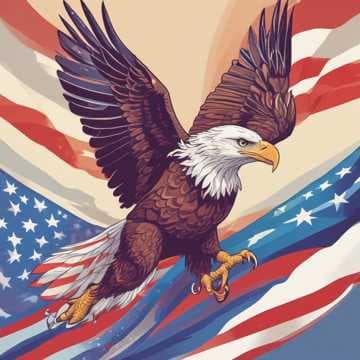 Libertad en Lucha