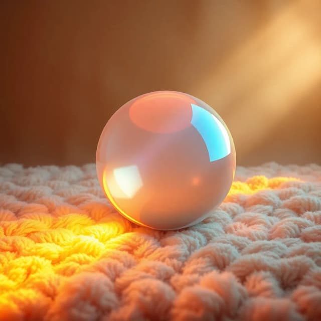 Electric Pulse