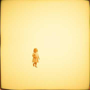 Midnight Whisper Blues