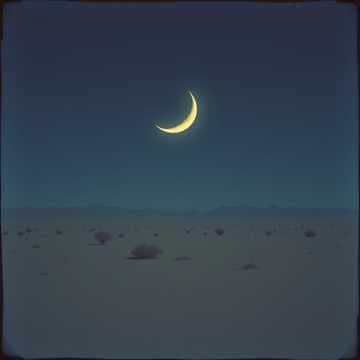 صوت البقاء