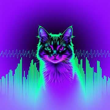 Ek Anthem