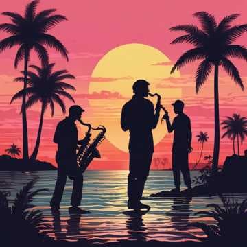 Sopro do Paraíso