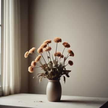Unrequited Echoes