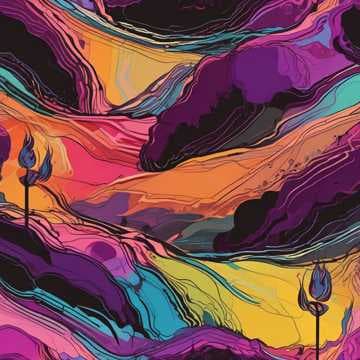 По фану 