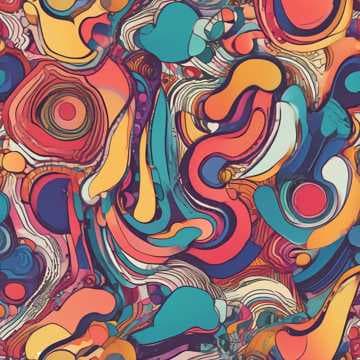 Funk harmonex