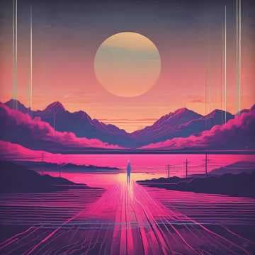 Digital Love