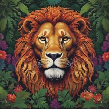 Hear Us Roar
