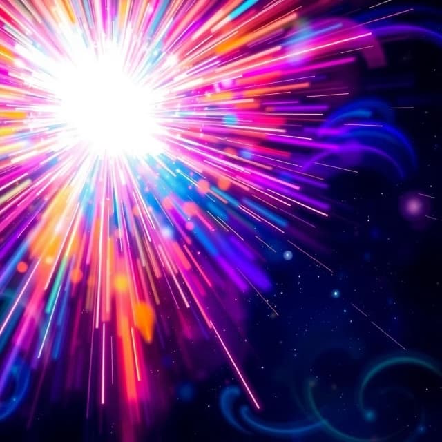 Supernova