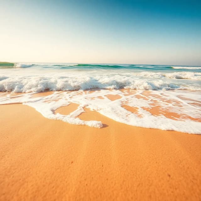 Paradise