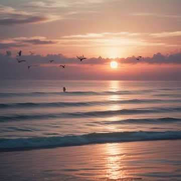 Peace