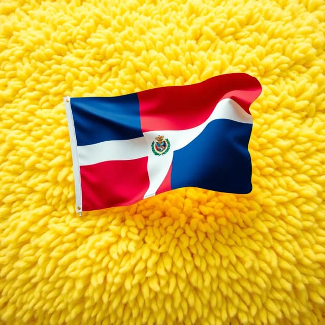 Siempre Libre