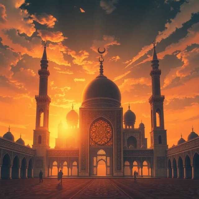 يا منيه وعيني