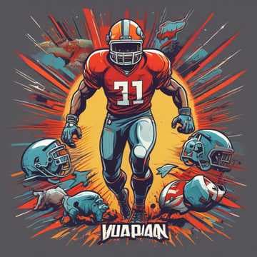 Bills Rebirth Anthem