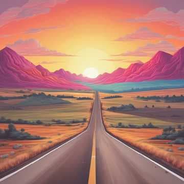 First Song Ever