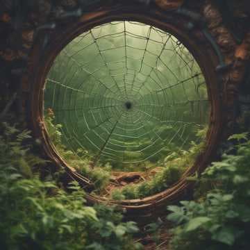 Beneath the Surface