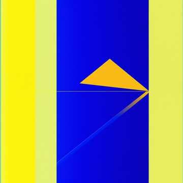 Cool Beat Jams