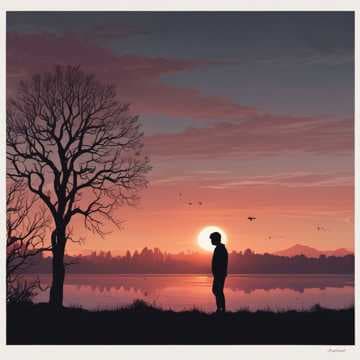 Libre dans l'Ombre
