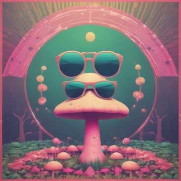 Bandycka Jazda