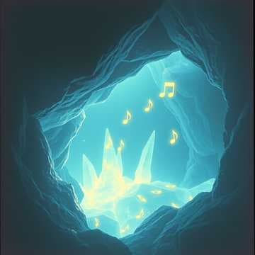 Midnight Serenade