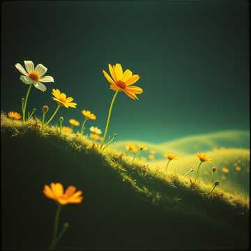 Behar Without Heart