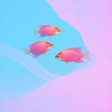 Take Me Underwater