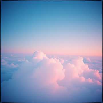 Dream Escape