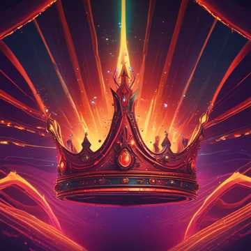 King of the Game