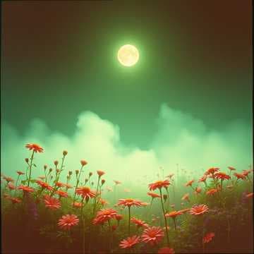 Lovespring